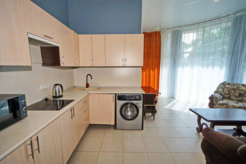 Hotel photo 48