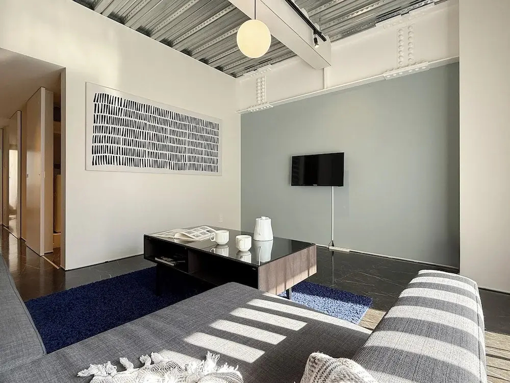 Hotel photo 34