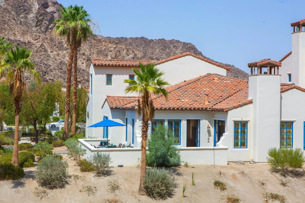 Setting the Standard by Avantstay Luxury Villa