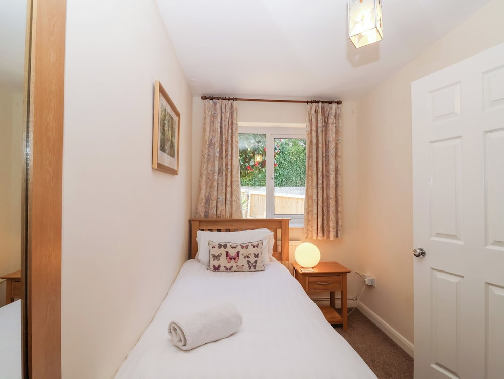 Hotel photo 33