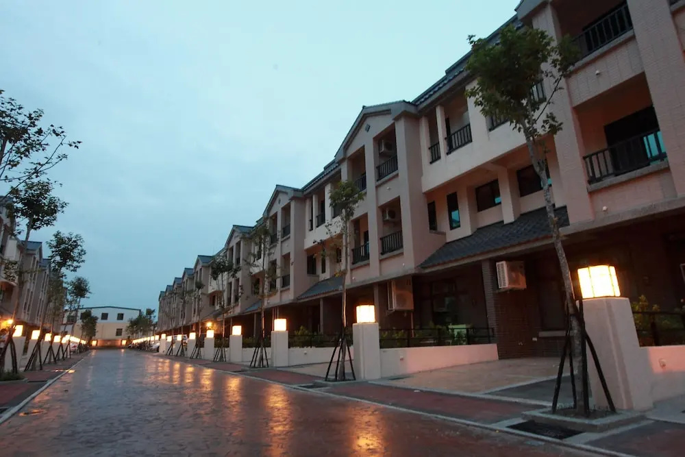 Hotel photo 18