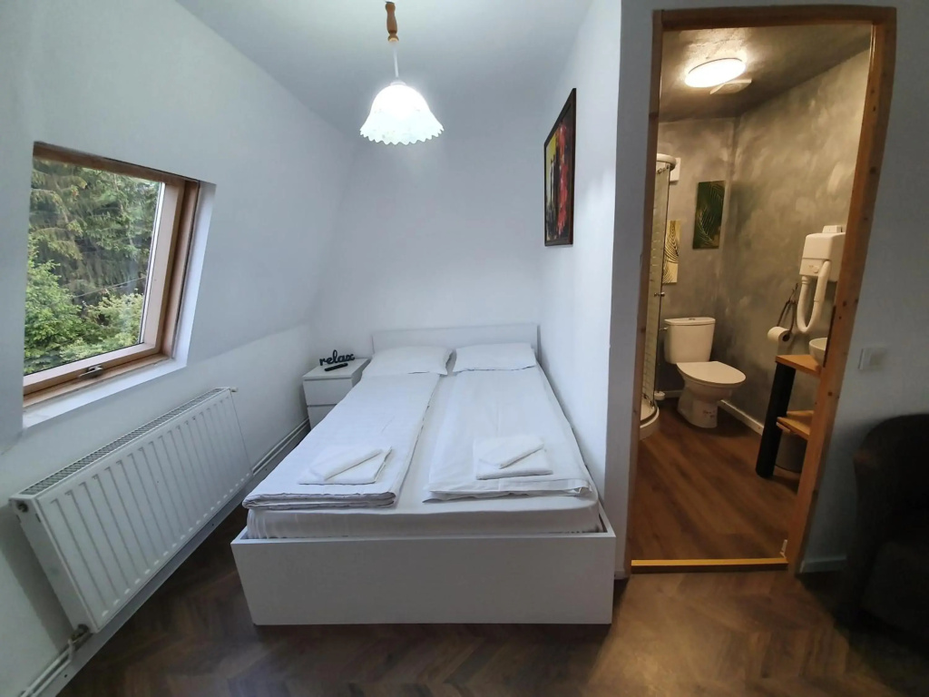 Hotel photo 26