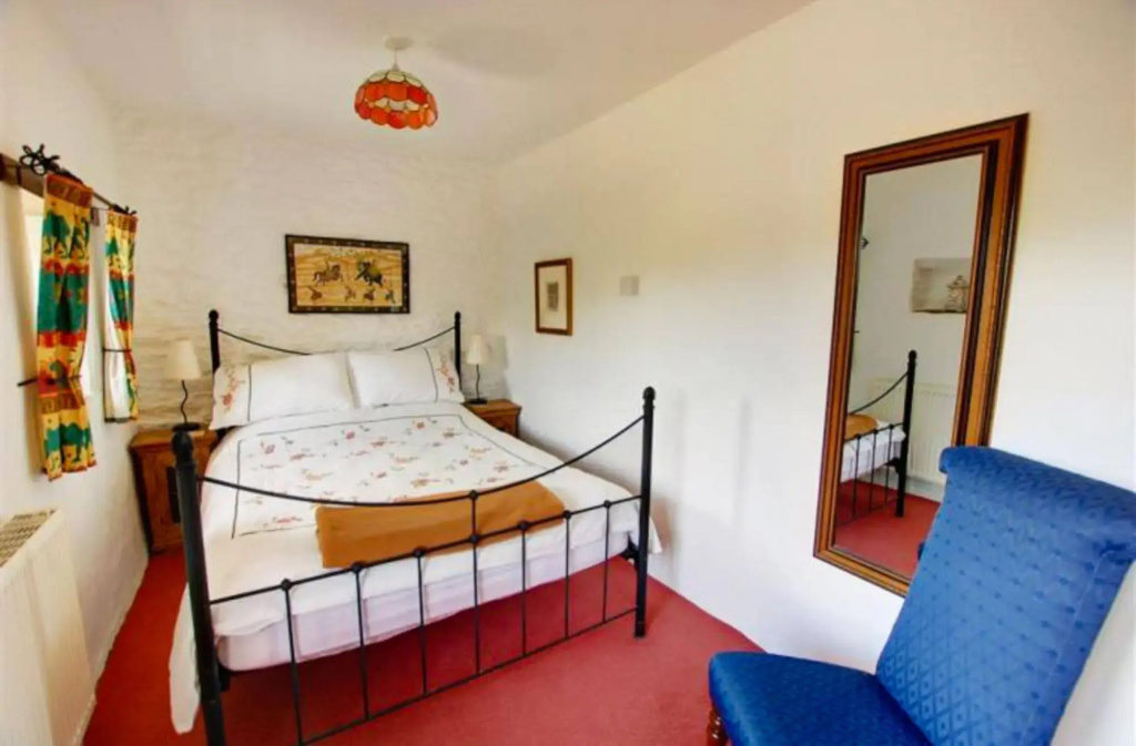 Hotel photo 31