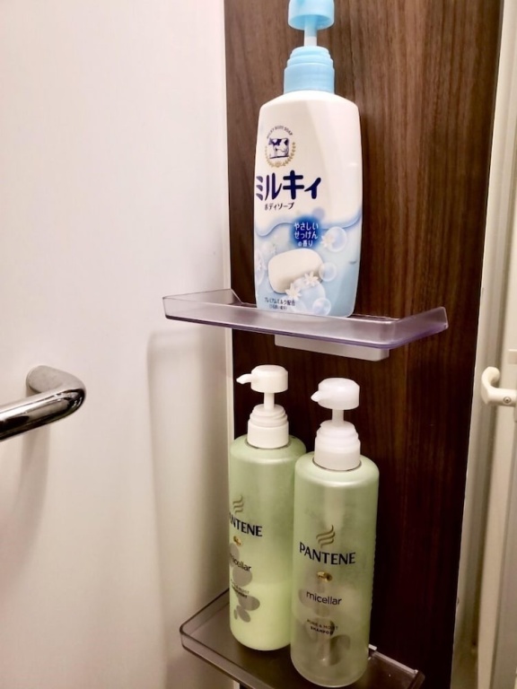 C4 Haneda Maison Philippe Omori 403 사진 2