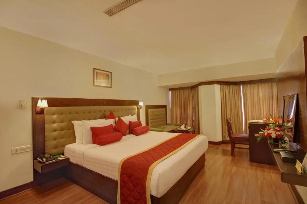 Hotel photo 47