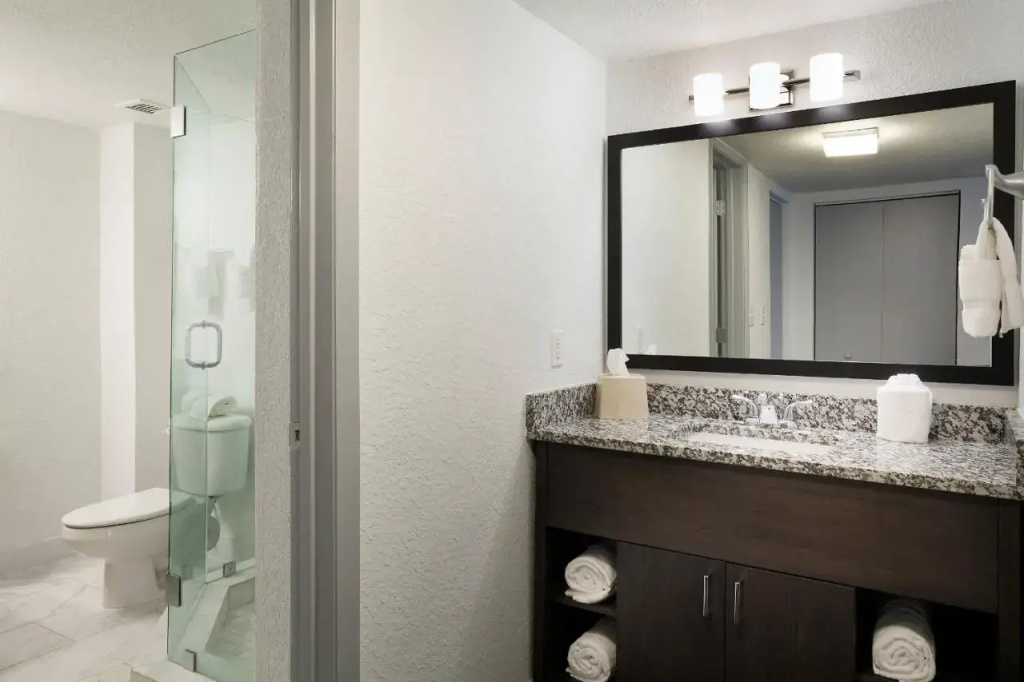 Hotel photo 30