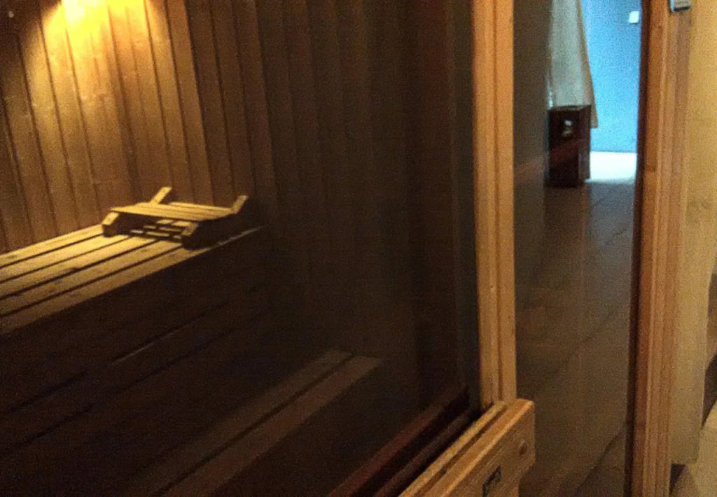 Amaroossa Hotel Bandung Indonesia - Général