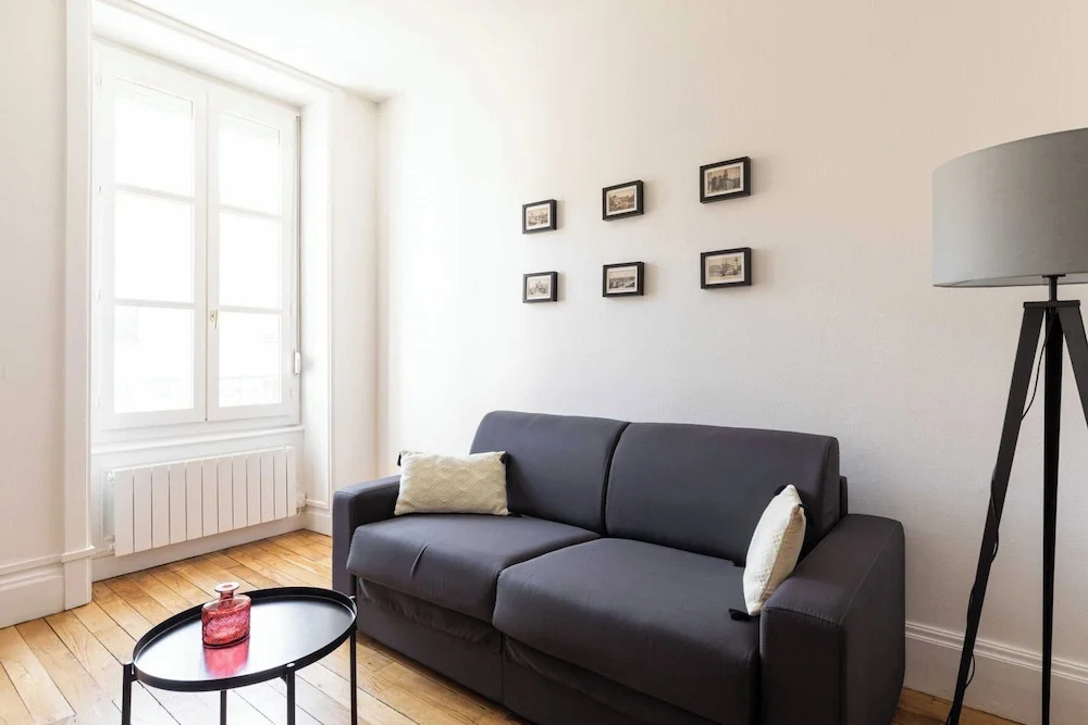 Voir la photo 1 — Dify Enjoy - Part Dieu