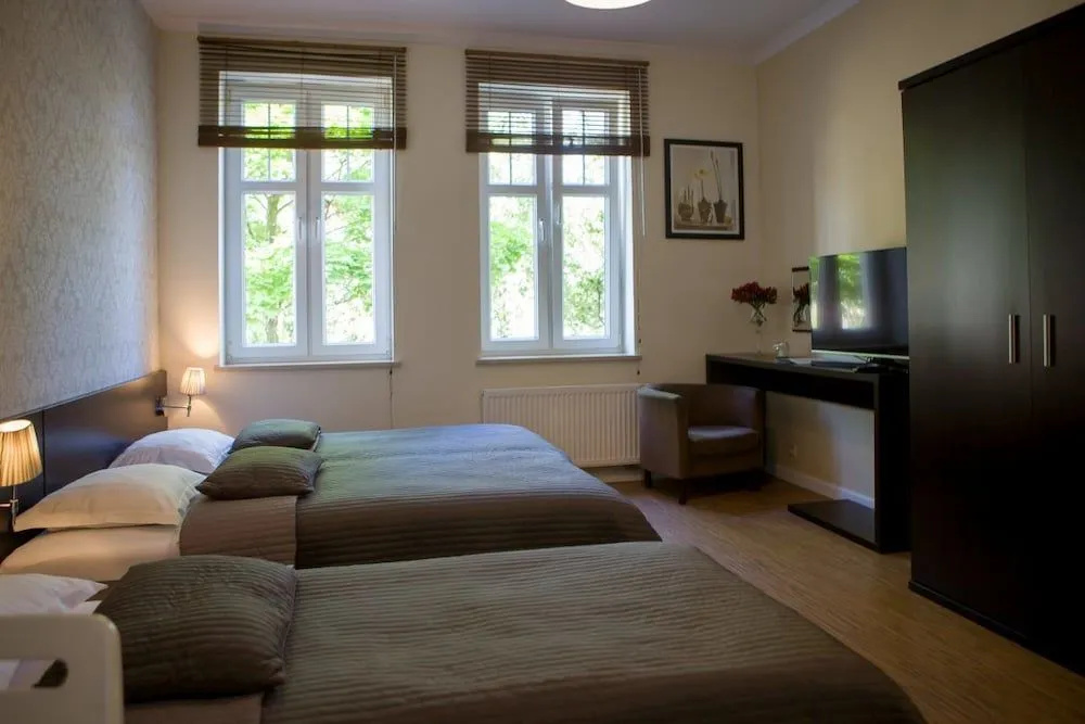 Hotel photo 34