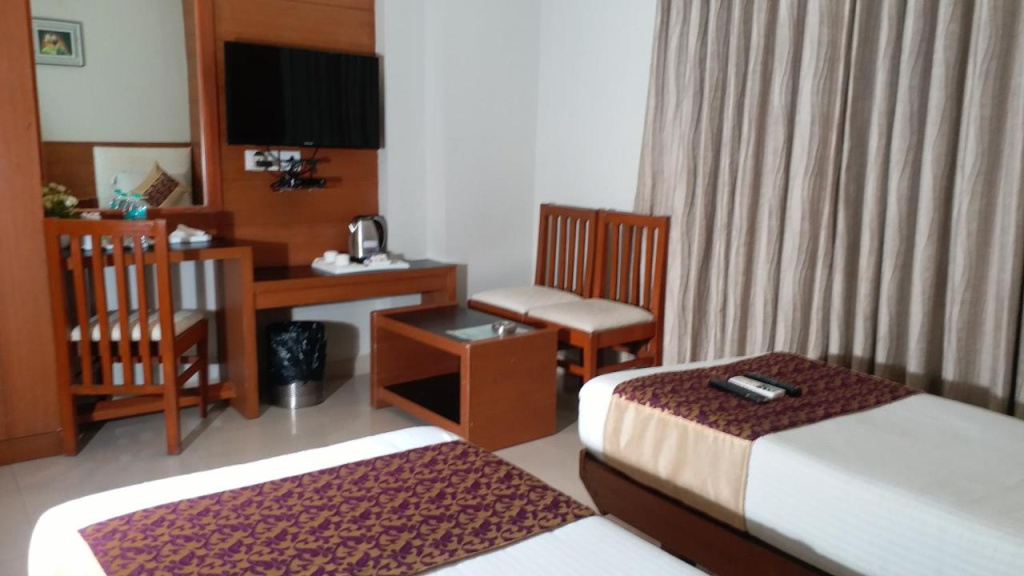 Hotel photo 50