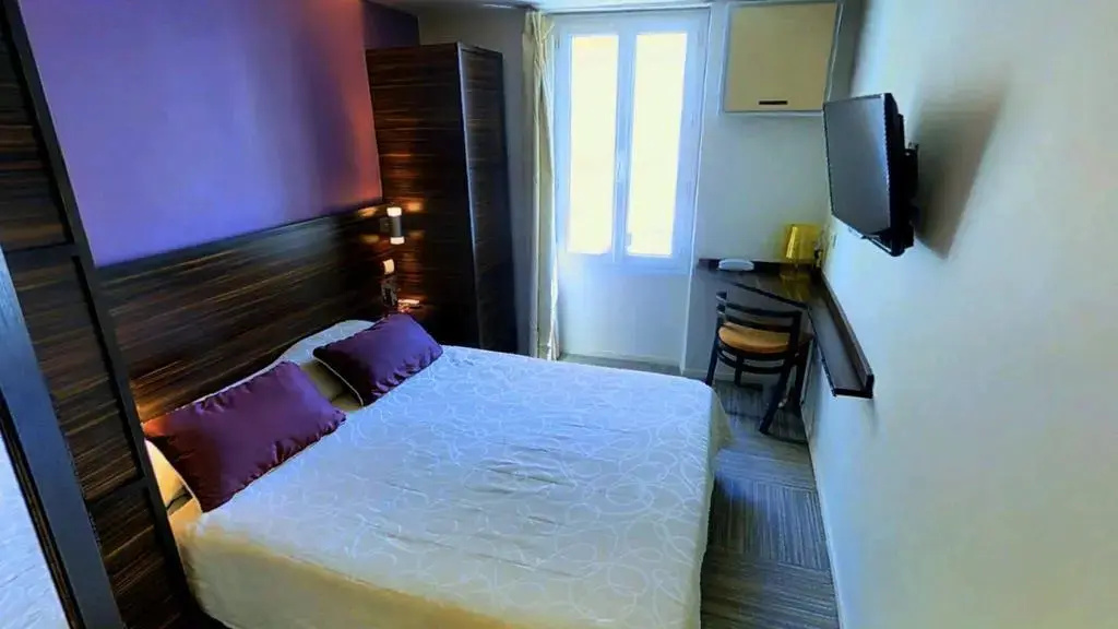 Hotel photo 32