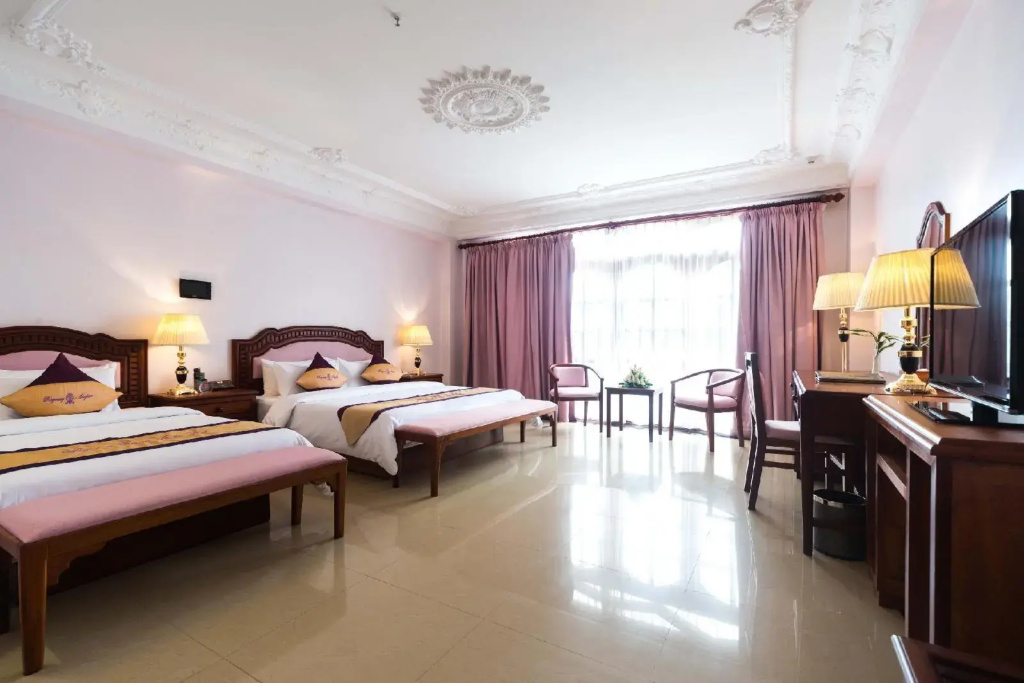 Hotel photo 29
