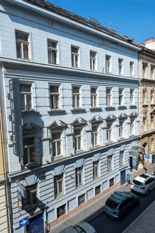 Hotel photo 34