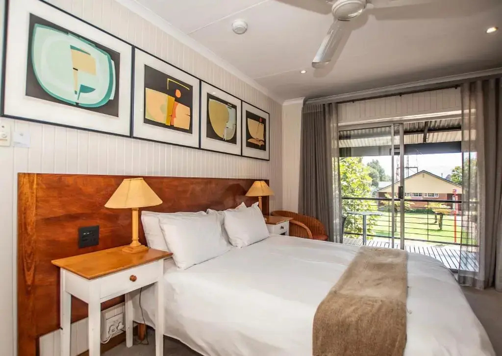 Hotel photo 28