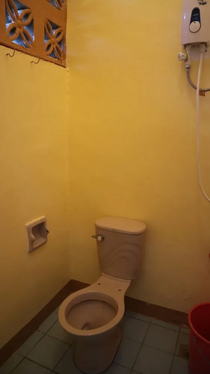 Hotel photo 30