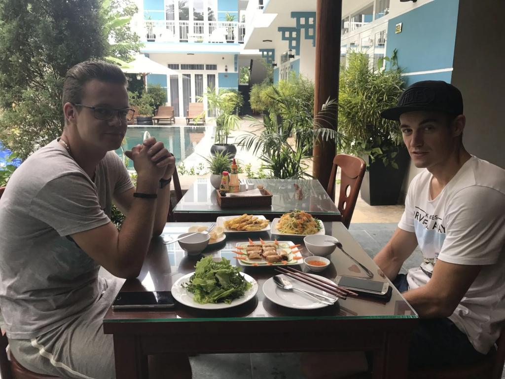 Hotel photo 23