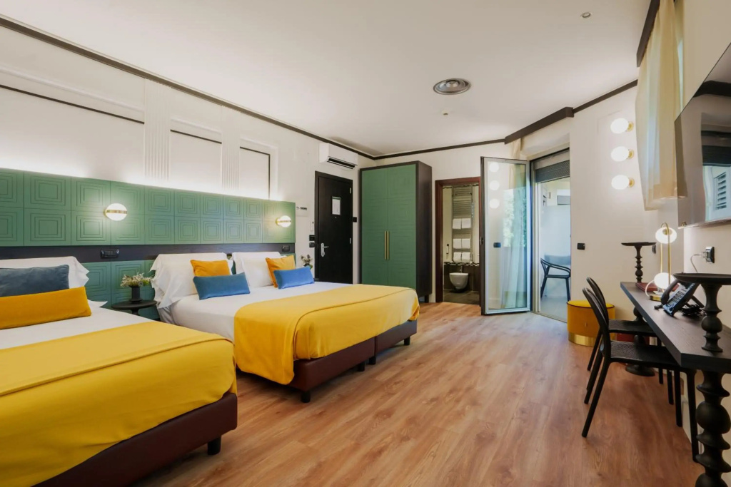 Hotel photo 37