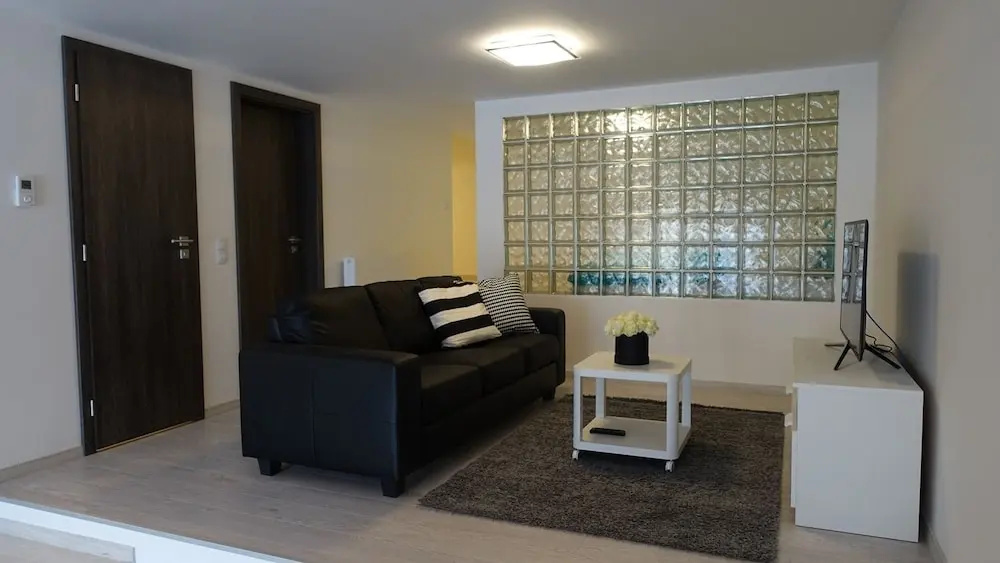 Hotel photo 38