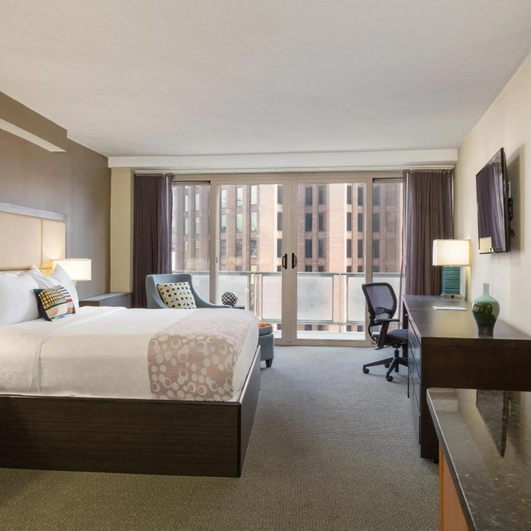 Hotel photo 25