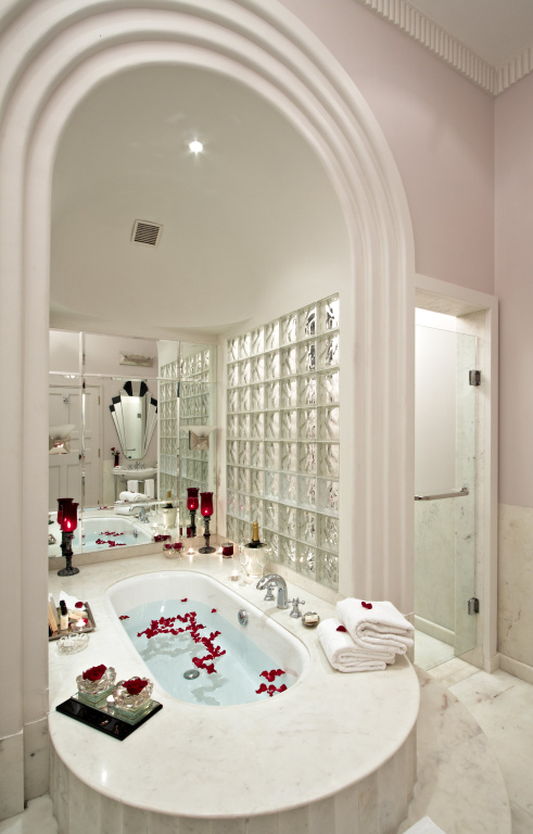 Ramgarh Lodge, Jaipur - IHCL SeleQtions - Général