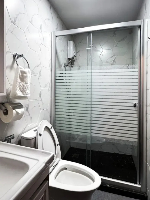 Hotel photo 34