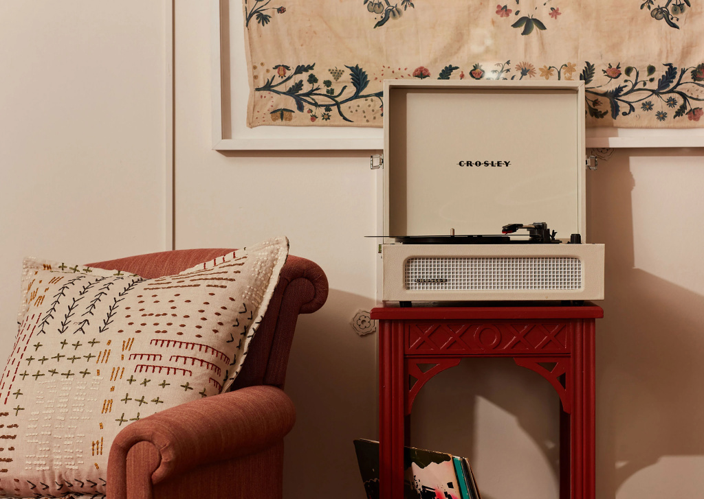 No.1 by GuestHouse, York - Chambres
