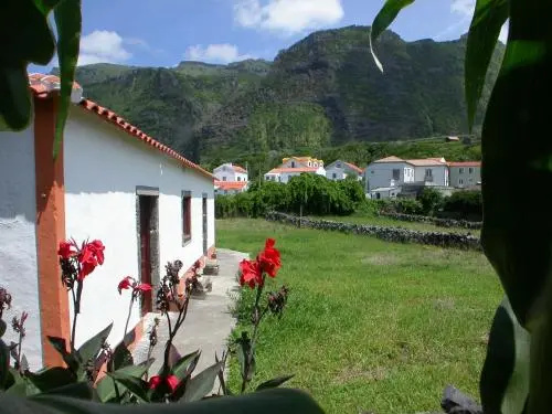Casa Via d'Agua