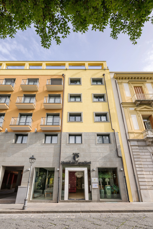 Hotel photo 50