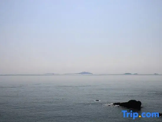 Hotel photo 31
