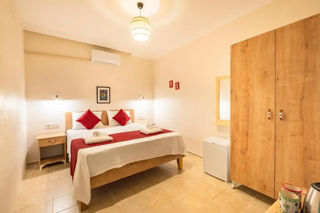 Hotel photo 37