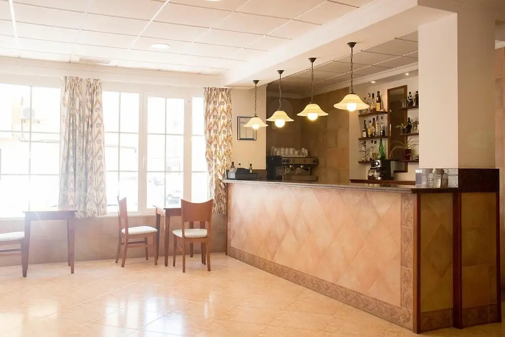 Hotel photo 28