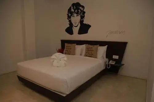 Hotel photo 38