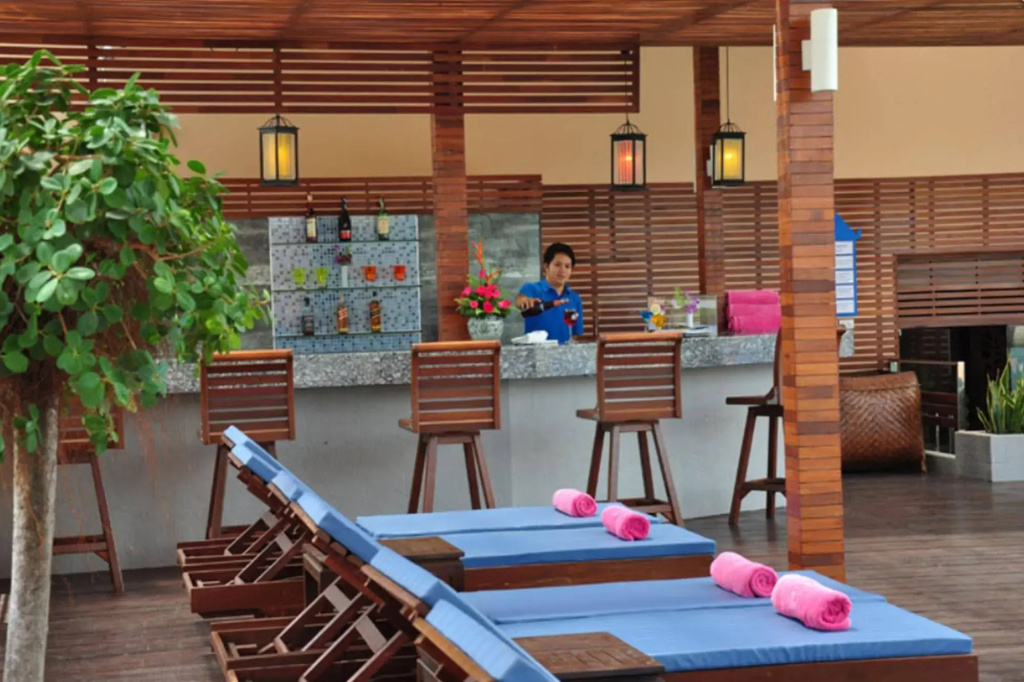 Hotel photo 48