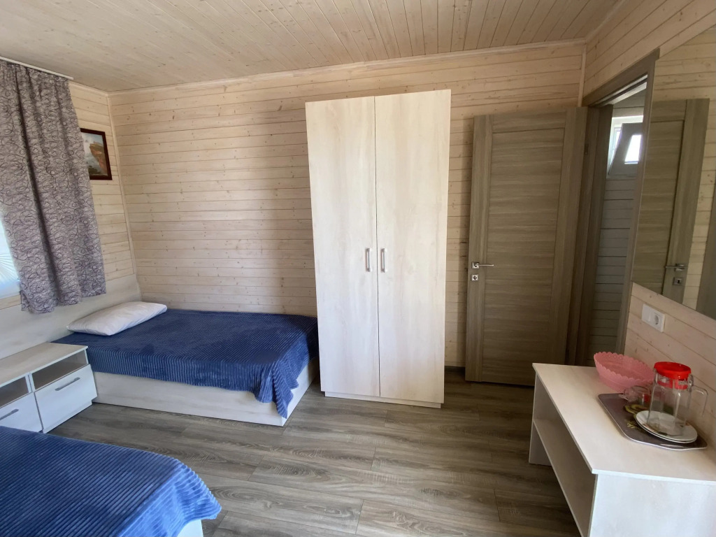 Лагуна - фото 2