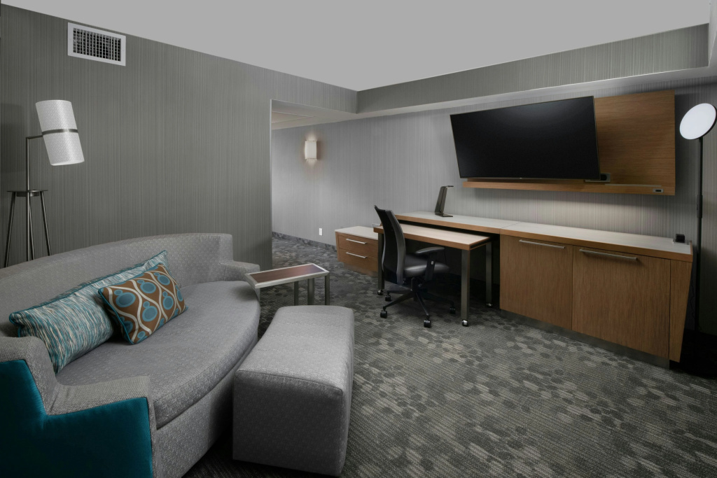 Hotel photo 34