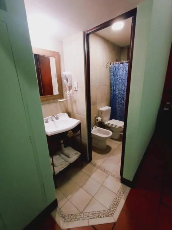 Hotel photo 31