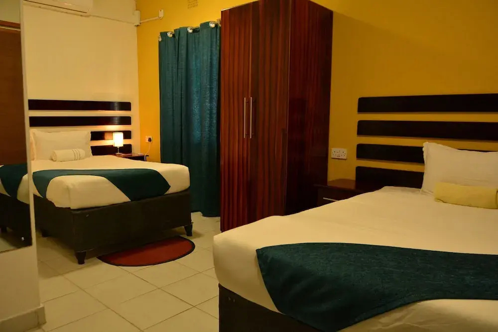 Hotel photo 4