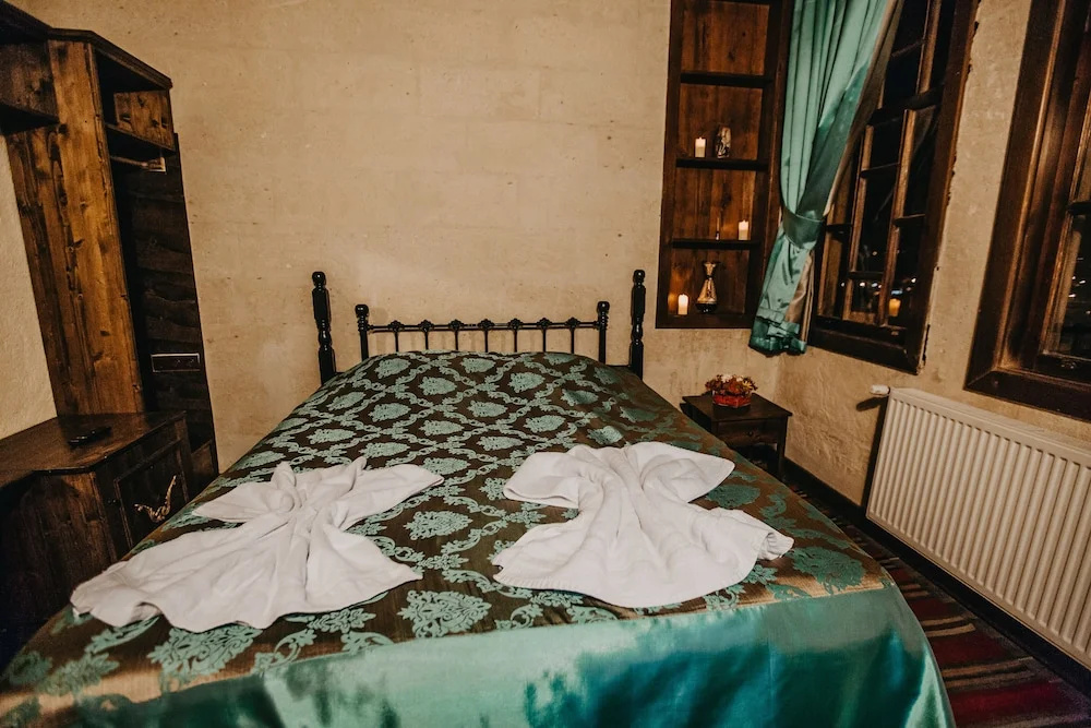 Hotel photo 39