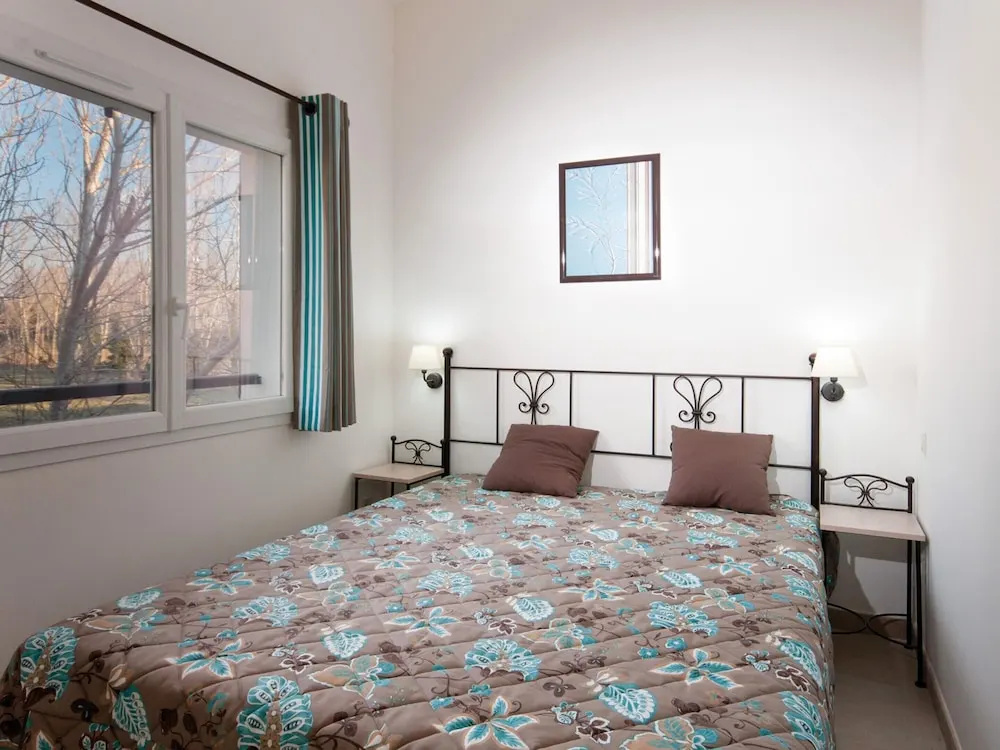 Voir la photo 2 — Luberon Provencal Cottage for 6