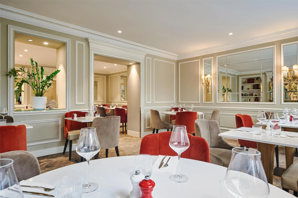 Hotel photo 24