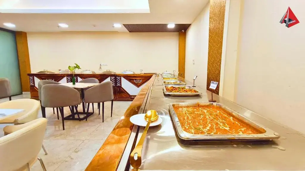 Hotel photo 27