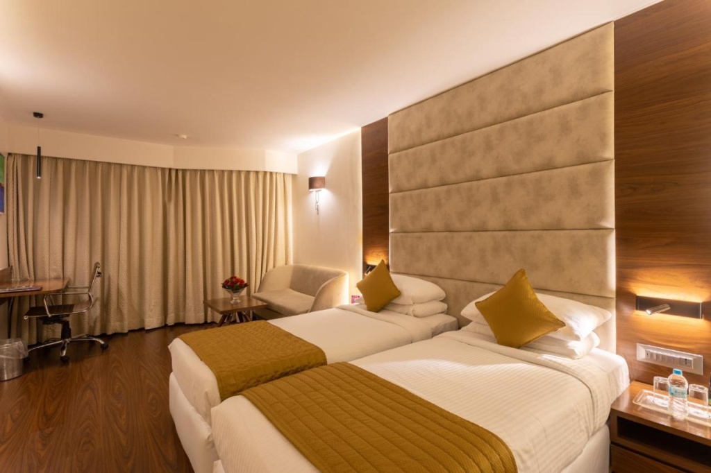 Hotel photo 39