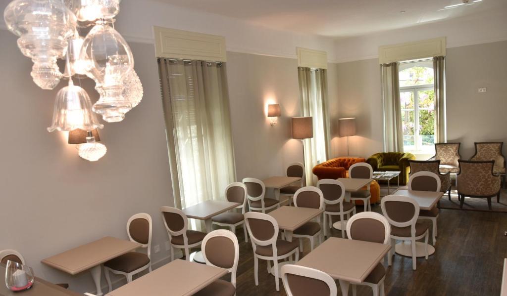 Hotel Alexandra by null