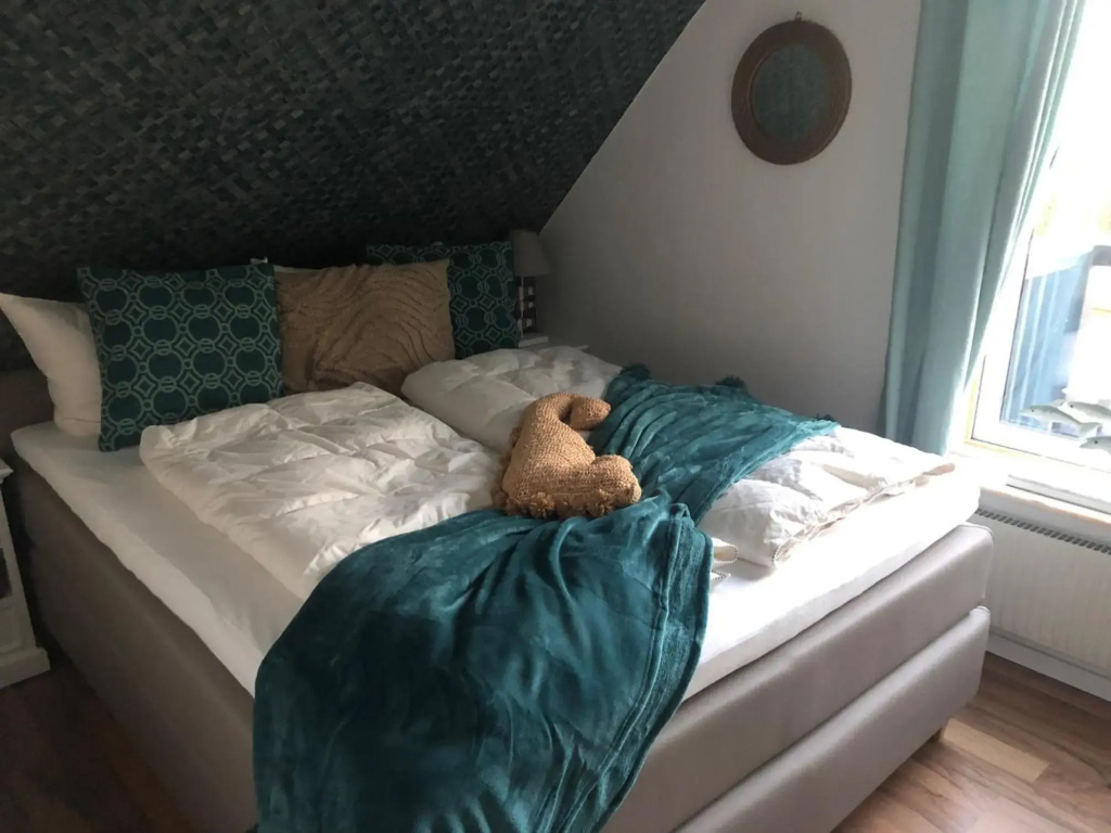 Hotel photo 32