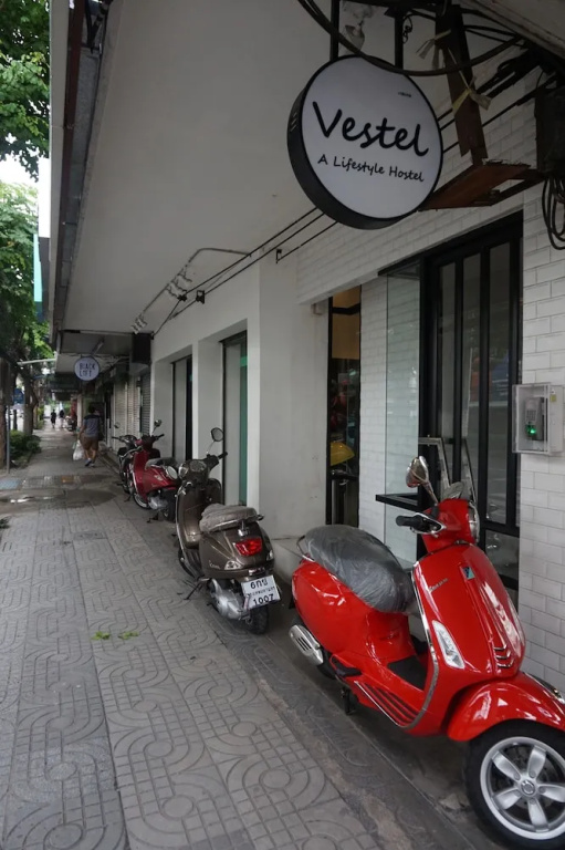 Hotel photo 18