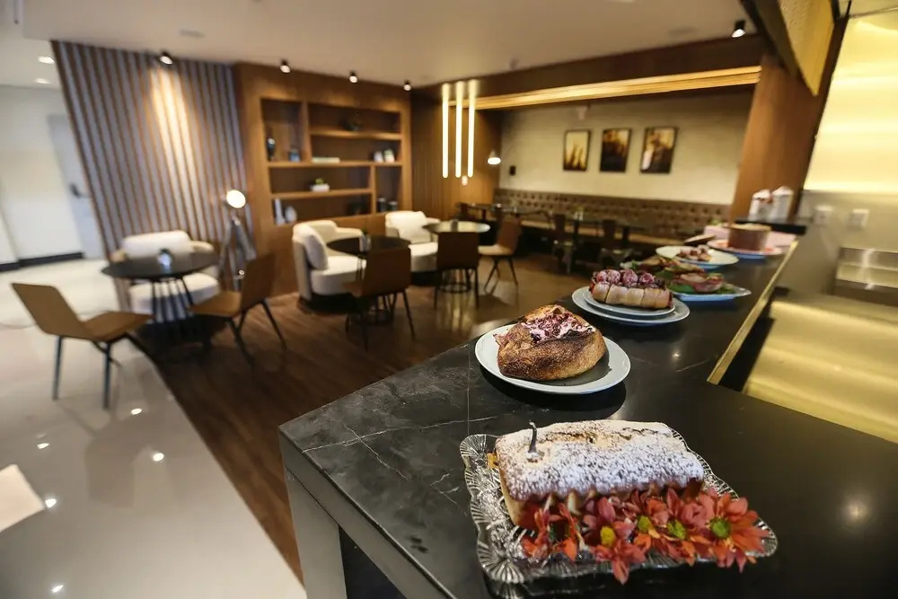 Hotel photo 35