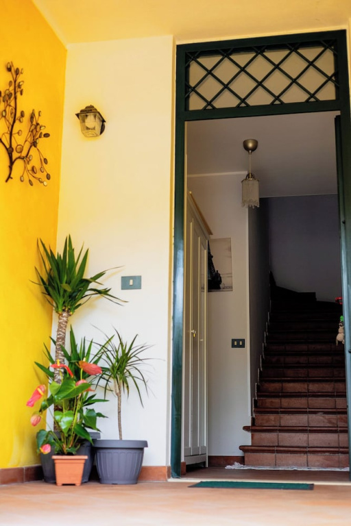 Hotel photo 37