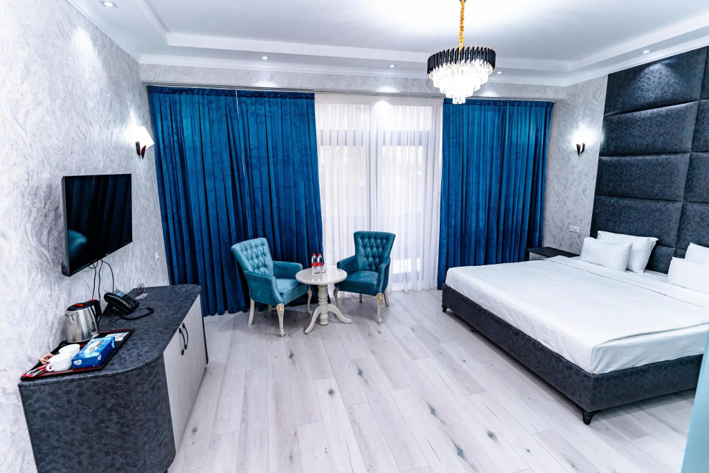 Hotel photo 4