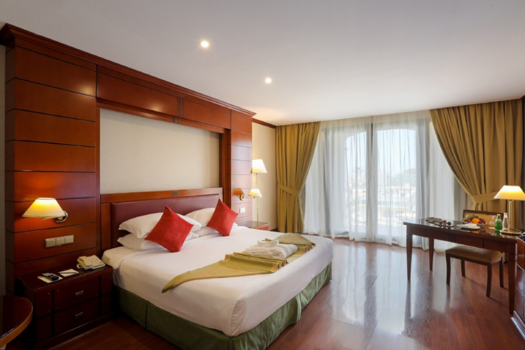 Hotel photo 38