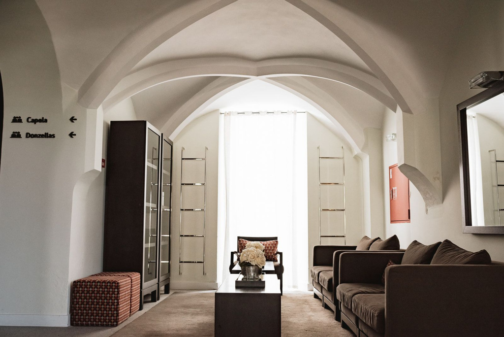 Hotel photo 32